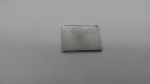 Крепежные пластины HBC-200F