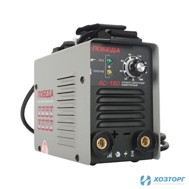 Силовая техника