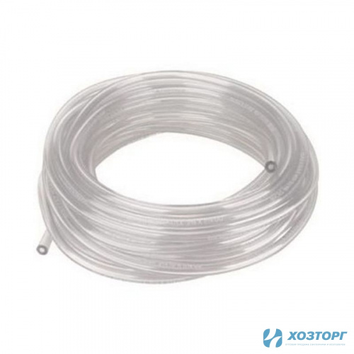 Шланг поливочный "СИЛИКОН" диаметр - 25*31мм, длина - 20 метров (1/1)