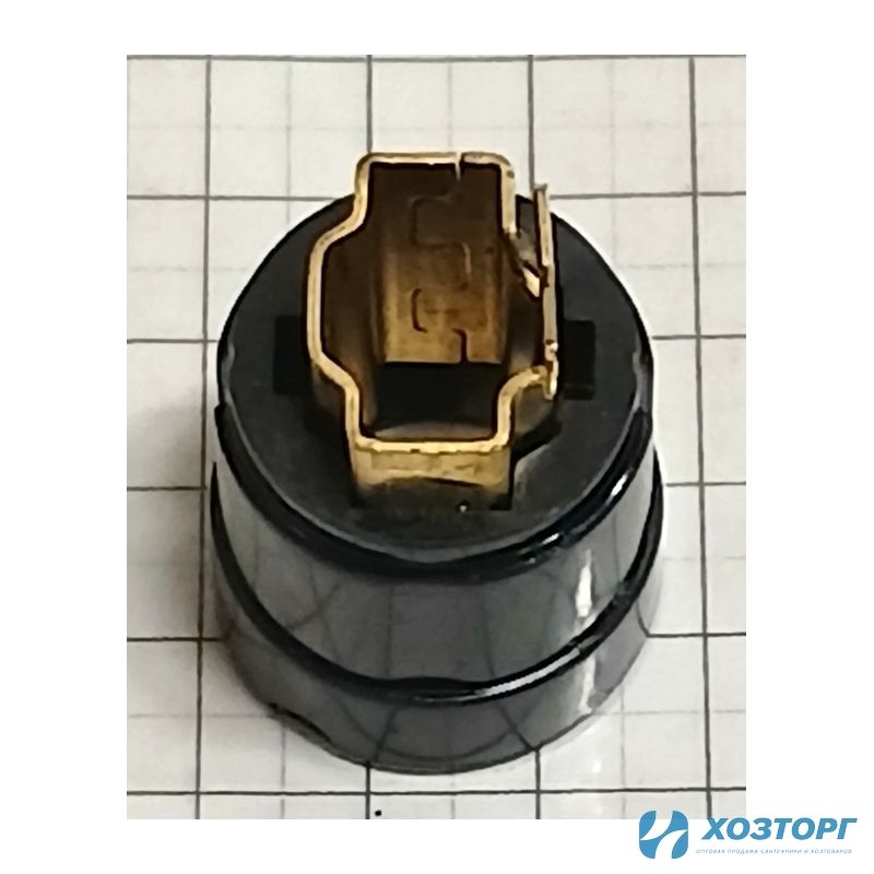 Щеткодержатель СИЛАЧ ПТ-255.2200