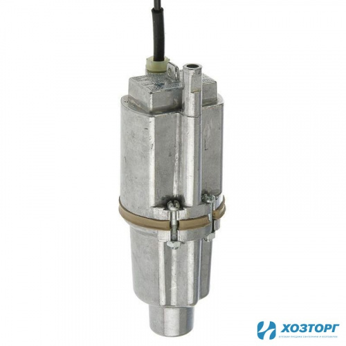 Насос вибрационный РУЧЕЕК Н-25 (Беларусь) НИЖНИЙ (1/120)