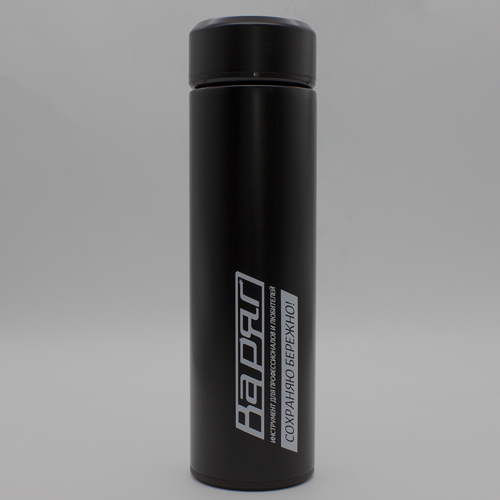 Термос 'Хозторг'